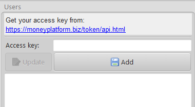 access_key