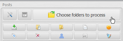 choose_folders_to_process