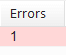 errors_count
