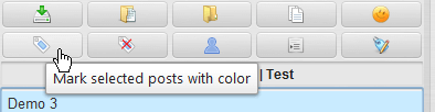 mark_color_button