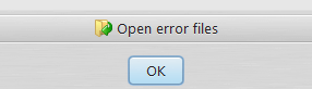 open_errors_files