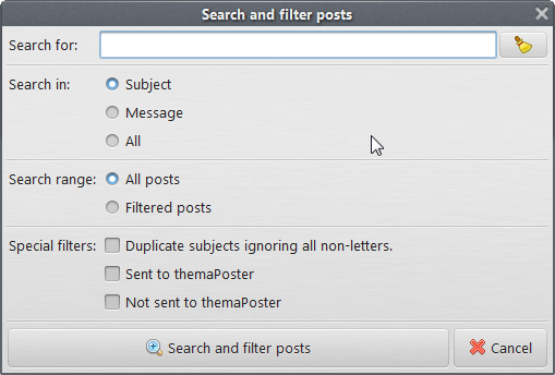 search_filter_posts