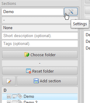sections_settings