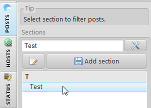 select_section